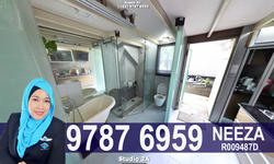 Hoot Kiam Road (D10), Semi-Detached #143622302